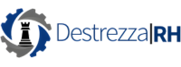 Destrezza RH